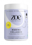 ZOE Nutrition &ndash; Mereline kollageen, sidrun &ndash; 300 g