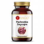 Yango &ndash; Perilla frutescens 90 kapslit