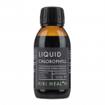 Vedel klorof&uuml;ll &ndash; 125 ml