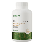 OstroVit &ndash; Fennikel vege 90 kapslit