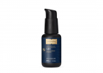 Quicksilver &ndash; Nanoemulgeret CoQ10 &ndash; 50 ml