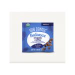 Four Sigmatic &ndash; Ashwagandha & Chaga adaptogeni kaffeblanding &ouml;ko, pulber 1 pose