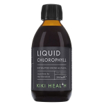 Vedel klorof&uuml;ll &ndash; 250 ml