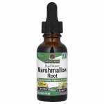 Skumfidusrod &ndash; 2000 mg &ndash; 30 ml