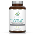 Cytoplan &ndash; Male Fertility Support &ndash; 90 vcaps