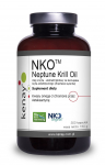 Neptune Krill Oil NKO &ndash; 300 kapslit