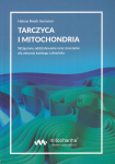 Helena Root Svensson &ndash; Tarczyca i mitochondria 216 sider