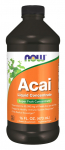 Acai Vedelikukontsentraat &ndash; 473 ml