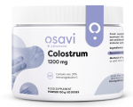 Kolostrum &ndash; 1200 mg &middot; 100 g