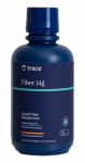 Trace Minerals - Kiiresti imenduv kiud - 14g