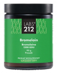 Labs212 - Bromelaiin - 90 g