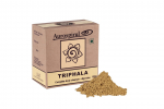 Aurospirul &ndash; Triphala Pulver &ndash; 100 g
