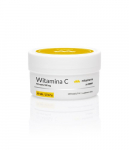 Dr. Enzmann MSE &ndash; C-vitamiin MSE matrix 500 mg (30 tabletti)