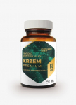 Hepatica &ndash; Premium Silica 14 mg (60 kapslid)