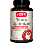 Neuro Optimeerija &ndash; 120 kapslit