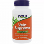 Vene &Uuml;lemv&otilde;im &ndash; 90 vegan kapslit