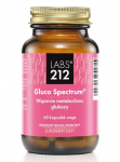 Labs212 &ndash; Gluco Spectrum &ndash; 60 kapslit