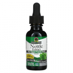 Br&aelig;nden&aelig;ldeekstrakt &ndash; 2000 mg &ndash; 30 ml