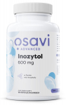 Osavi &ndash; Inositool 600 mg &ndash; 100 kapslit