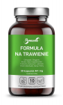 Panaseus &ndash; Digestive Formula &ndash; 50 kapslit
