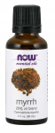 M&uuml;rrisegu eeterlik &otilde;li &ndash; 30 ml