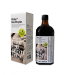 Galactopharm &ndash; Molkur 250 ml