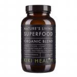 Elava Looduse &ndash; Living superfood &ndash; 150 g