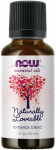Segu &ndash; Naturally Loveable &ndash; 30 ml