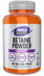Betainipulber &ndash; 170 g