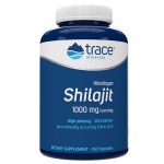 Shilajit &ndash; 150 kapslit