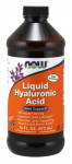 Vedel h&uuml;aluroonhape &ndash; 473 ml