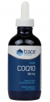 Vedel CoQ10 &ndash; 100 mg &middot; 118 ml