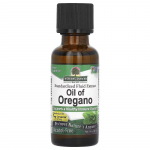 Oregano Olieekstrakt &ndash; 30 ml