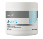 OstroVit &ndash; A-AKG naturaalne 200 g