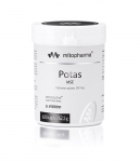 Dr. Enzmann &ndash; Potassium MSE 300 mg &ndash; 60 kapslit
