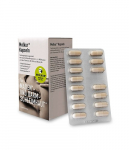 Galactopharm &ndash; Molkur 90 kapslit