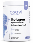 Osavi &ndash; Type I & III kollageeni kompleks &ndash; 300 g