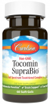 Tocomin SupraBio &ndash; 60 pehmekapslit