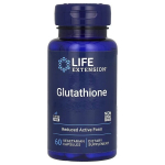 Glutathion &ndash; 60 kapslit