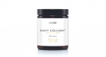 Labs212 &ndash; Beauty Collagen til Hud, H&aring;r ja K&uuml;&uuml;ned &ndash; 30 portsjonit