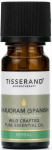Tisserand Aromatherapy &ndash; Spansk Merian &aelig;terlik &otilde;li wild crafted 9 ml