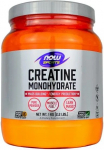 Kreatiinmonoh&uuml;draat &ndash; 1000 g