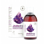Aura Herbals &ndash; Jodadrop &ndash; 250 ml