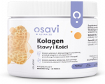 Osavi &ndash; Collagen joints & bones &ndash; 153 g