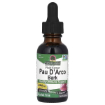 Pau D'Arco Bark &ndash; 2000 mg &ndash; 30 ml