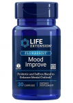 Florassist Mood Improve &ndash; 30 kapslit