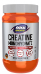 Kreatiinmonoh&uuml;draat &ndash; 600 g