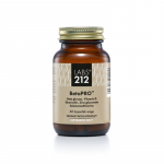 Labs212 &ndash; BetaPRO 60 kapslid