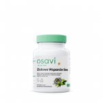 Osavi &ndash; Herbal Sleep Support &ndash; 60 kapslid