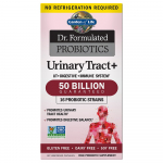 Dr. Formulated &ndash; Probiotika Uriiniveed+ &ndash; 60 vcaps